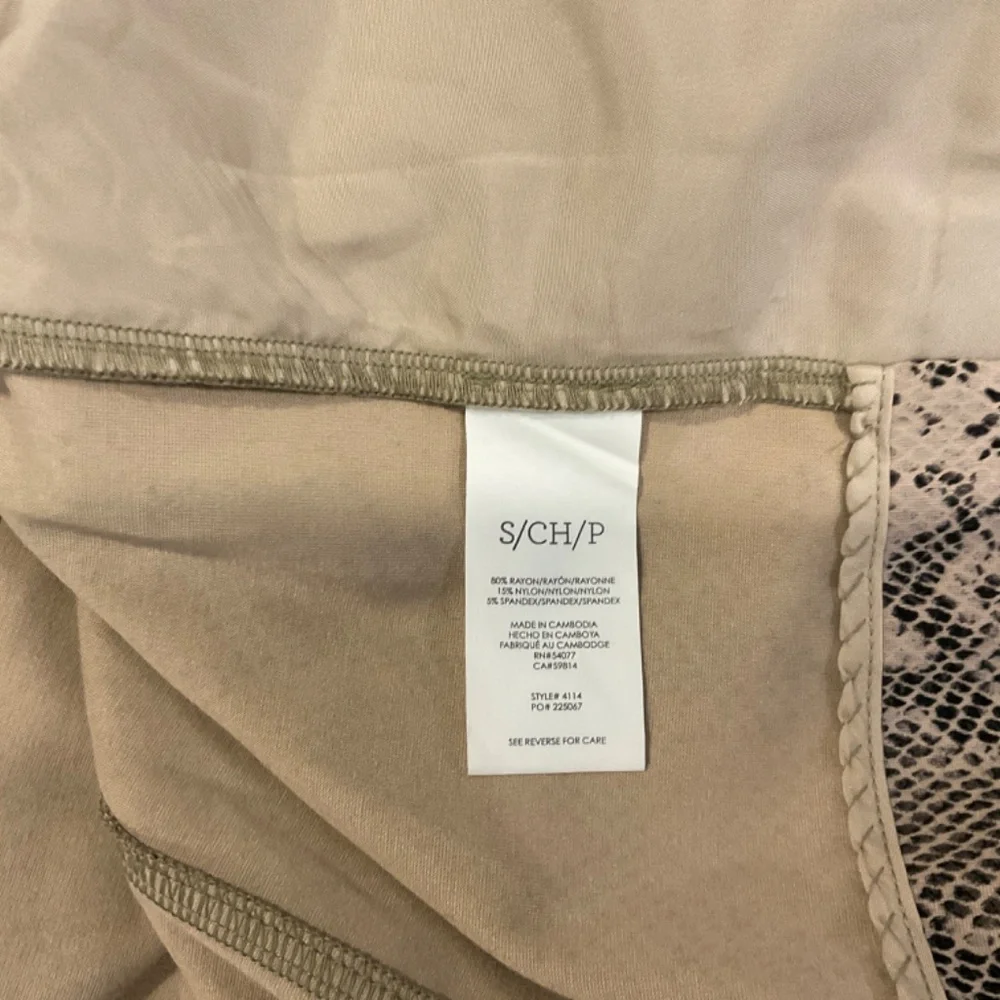 CAbi long jacket - Picture 4 of 5